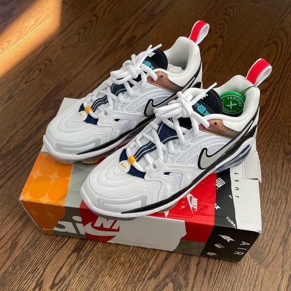 Nike Air VaporMax EVO 7W - Picture 1 of 6
